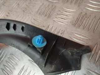 6457133080 накладка водостока Toyota Camry XV70 Арт AR216517, вид 7