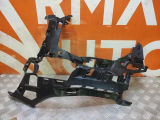 A2138857104 Кронштейн бампера Mercedes E W213 Арт AR216605, вид 1
