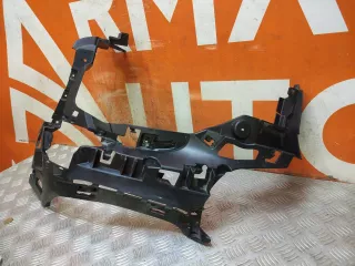 A2138857104 Кронштейн бампера Mercedes E W213 Арт AR216605, вид 2
