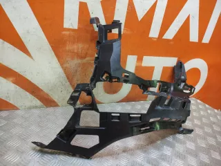 A2138857104 Кронштейн бампера Mercedes E W213 Арт AR216605, вид 3
