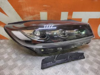 92102C5600 фара Kia Sorento 3 restailing Арт AR216959, вид 1