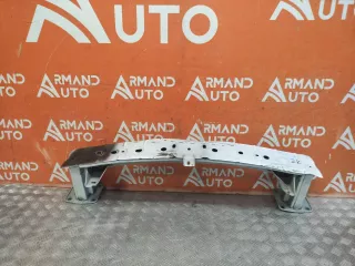 KD5350070, kd53082 усилитель бампера Mazda 5 1 Арт AR217090, вид 1