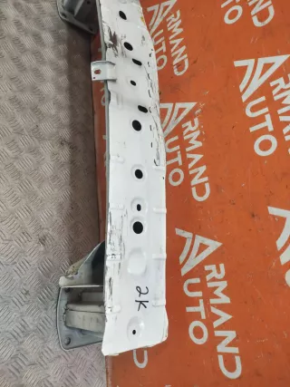 KD5350070, kd53082 усилитель бампера Mazda 5 1 Арт AR217090, вид 3