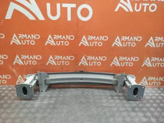 KD5350070, kd53082 усилитель бампера Mazda 5 1 Арт AR217090, вид 5