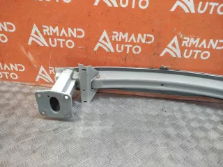 KD5350070, kd53082 усилитель бампера Mazda 5 1 Арт AR217090, вид 6