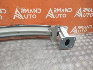KD5350070, kd53082 усилитель бампера Mazda 5 1 Арт AR217090, вид 7