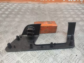 1778189, 2N11N24185BD накладка обшивки двери Ford Fusion 1 Арт AR217358, вид 4