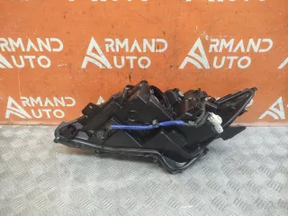 8110533C80 фара Lexus ES 6 restailing Арт AR217398, вид 6