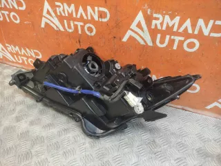 8110533C80 фара Lexus ES 6 restailing Арт AR217398, вид 7