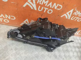 8110533C80 фара Lexus ES 6 restailing Арт AR217398, вид 8