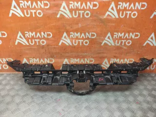 5311542010 кронштейн решетки радиатора Toyota Rav 4 5 Арт AR217589, вид 1