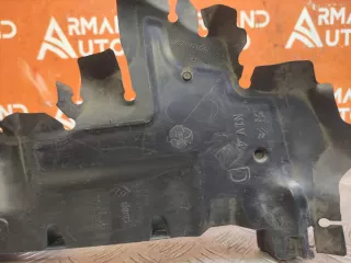 9811476880, 9671970280 Дефлектор радиатора Citroen DS4 Арт AR217825, вид 4