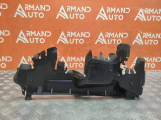 9811476880, 9671970280 Дефлектор радиатора Citroen DS4 Арт AR217825, вид 5