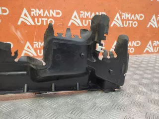 9811476880, 9671970280 Дефлектор радиатора Citroen DS4 Арт AR217825, вид 7