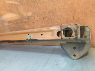 6410B929 усилитель бампера Mitsubishi ASX Арт AR217968, вид 2