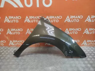 7841Z1, 9682889380, 96828897 крыло пежо Peugeot 3008 1 Арт AR218104, вид 1