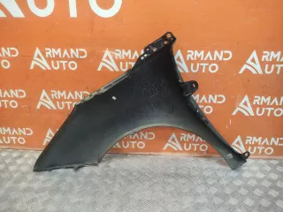 7841Z1, 9682889380, 96828897 крыло пежо Peugeot 3008 1 Арт AR218104, вид 5