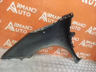 7841Z1, 9682889380, 96828897 крыло пежо Peugeot 3008 1 Арт AR218104, вид 6