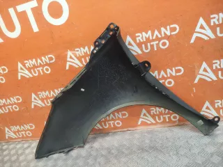 7841Z1, 9682889380, 96828897 крыло пежо Peugeot 3008 1 Арт AR218104, вид 7