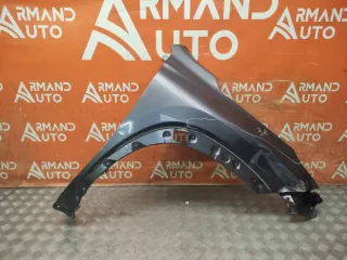 5381178010 крыло лексус нх Lexus NX Арт AR218724, вид 1