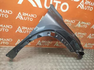 5381178010 крыло лексус нх Lexus NX Арт AR218724, вид 2
