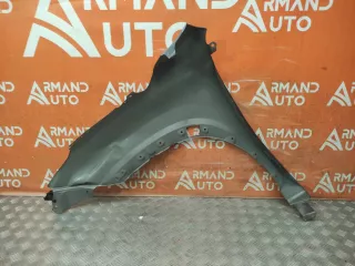 5381178010 крыло лексус нх Lexus NX Арт AR218724, вид 5