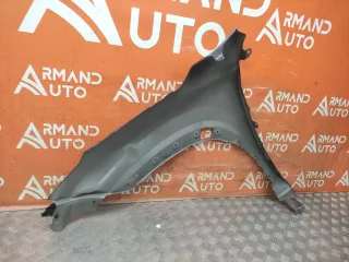 5381178010 крыло лексус нх Lexus NX Арт AR218724, вид 6