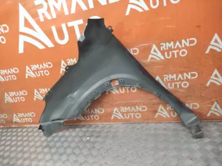 5381178010 крыло лексус нх Lexus NX Арт AR218724, вид 7