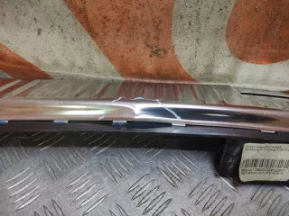 7P0863459H5R5, 7P0863459E кожух замка багажника Volkswagen Touareg 2 Арт AR218727, вид 3