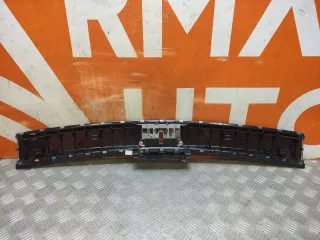 7P0863459H5R5, 7P0863459E кожух замка багажника Volkswagen Touareg 2 Арт AR218727, вид 5