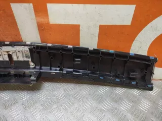 7P0863459H5R5, 7P0863459E кожух замка багажника Volkswagen Touareg 2 Арт AR218727, вид 6