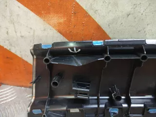 7P0863459H5R5, 7P0863459E кожух замка багажника Volkswagen Touareg 2 Арт AR218727, вид 8