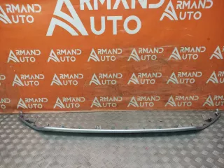 5241148060 Юбка бампера Lexus RX 4 Арт AR218827, вид 1