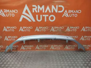 5241148060 Юбка бампера Lexus RX 4 Арт AR218827, вид 2