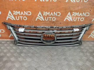 5310148902, 5315548040 решетка радиатора Lexus RX 3 Арт AR218879, вид 1