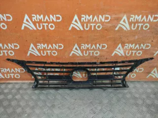 5310148902, 5315548040 решетка радиатора Lexus RX 3 Арт AR218879, вид 5