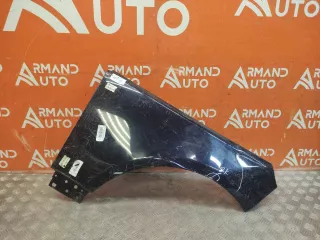 LR061808 крыло ленд ровер (ланд) рендж ровер  Land Rover Range Rover 4 Арт AR218980, вид 1
