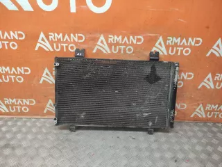 8846050200 радиатор кондиционера Lexus LS 4 Арт AR219142