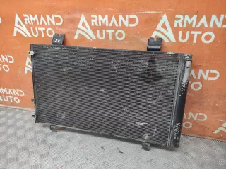 8846050200 радиатор кондиционера Lexus LS 4 Арт AR219142, вид 3