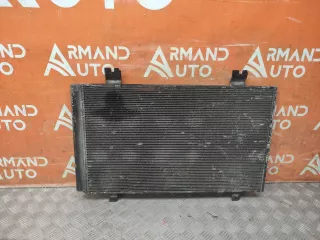 8846050200 радиатор кондиционера Lexus LS 4 Арт AR219142, вид 6