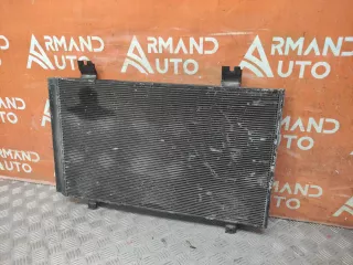 8846050200 радиатор кондиционера Lexus LS 4 Арт AR219142, вид 7
