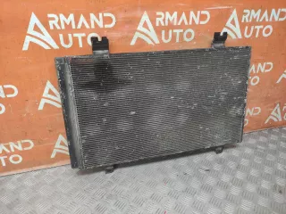 8846050200 радиатор кондиционера Lexus LS 4 Арт AR219142, вид 8