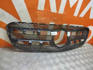 A1568801200 решетка радиатора Mercedes GLA X156 Арт AR219267, вид 2