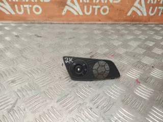 1Z2959565EREH, 1Z2959565E Блок управления зеркалами Skoda Yeti Арт AR219276, вид 1