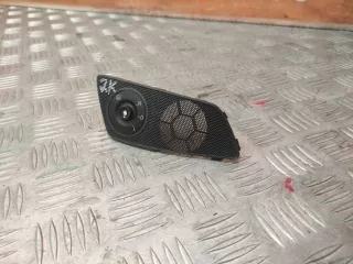 1Z2959565EREH, 1Z2959565E Блок управления зеркалами Skoda Yeti Арт AR219276, вид 2