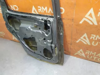 6800486G00 дверь сузуки игнис Suzuki Ignis 2 Арт AR219553, вид 11