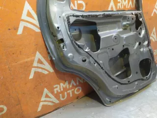 6800486G00 дверь сузуки игнис Suzuki Ignis 2 Арт AR219553, вид 12