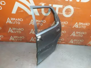 6800486G00 дверь сузуки игнис Suzuki Ignis 2 Арт AR219553, вид 6
