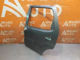 6800486G00 дверь сузуки игнис Suzuki Ignis 2 Арт AR219553, вид 8