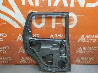 6800486G00 дверь сузуки игнис Suzuki Ignis 2 Арт AR219553, вид 10